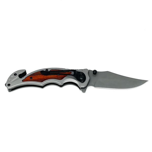 iGaging T24811 Premium Striking Marking Knife