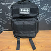 Daytripper - Tactical Backpacks  15L & 25L & 45L