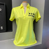 Ladies Sport Shirt