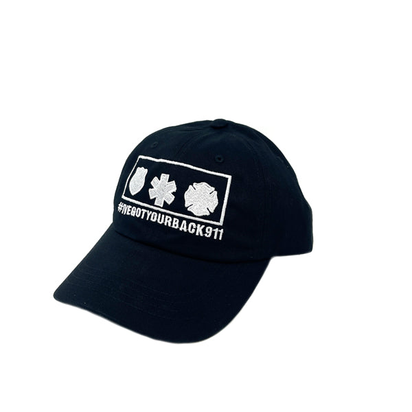 Dad Hat