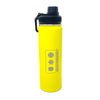 Water Bottle 22oz