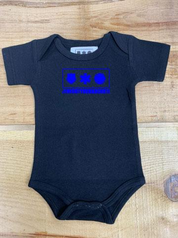 Cheap sales newborn onesies