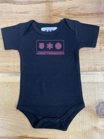 Cheap 2024 newborn onesies