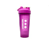 Shaker Bottle